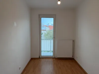 3-Zimmer-Wohnung mieten in Wien – 76,43 m², € 1.203 – Bild 9 von 10