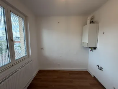 3-Zimmer-Wohnung mieten in Wien – 76,43 m², € 1.203 – Bild 5 von 10
