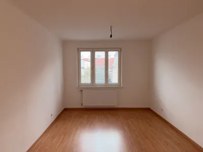 3-Zimmer-Wohnung mieten in Wien – 76,43 m², € 1.203 – Bild 7 von 10