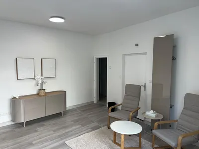 Immobilie mieten in Wien – 41 m², € 80 – Bild 1 von 3