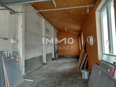 Immobilie mieten in Gmunden – 41 m², € 358 – Bild 2 von 3