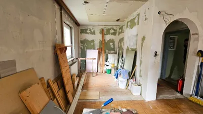 11-Zimmer-Immobilie kaufen in Hermagor – 260 m², € 333.000 – Bild 9 von 13