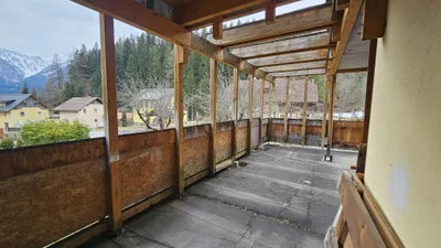 11-Zimmer-Immobilie kaufen in Hermagor – 260 m², € 333.000 – Bild 6 von 13