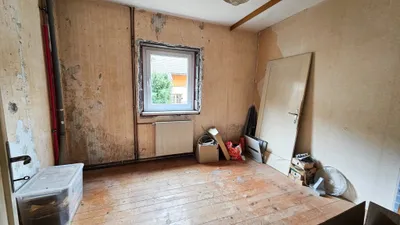 11-Zimmer-Immobilie kaufen in Hermagor – 260 m², € 333.000 – Bild 7 von 13