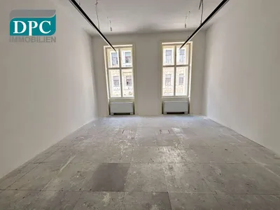 Gewerbeimmobilie mieten in Wien – 239 m², € 7.377 – Bild 5 von 7