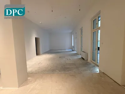 Gewerbeimmobilie mieten in Wien – 239 m², € 7.377 – Bild 2 von 7