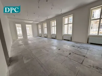 Gewerbeimmobilie mieten in Wien – 239 m², € 7.377 – Bild 6 von 7