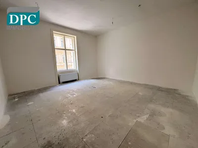 Gewerbeimmobilie mieten in Wien – 239 m², € 7.377 – Bild 4 von 7