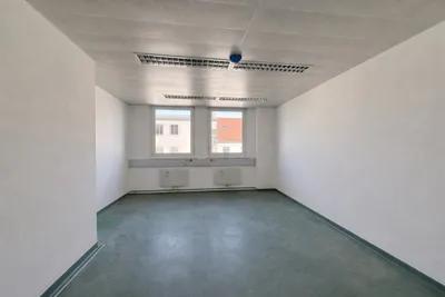 Gewerbeimmobilie mieten in Sankt Pölten – 150 m², € 1.950 – Bild 12 von 16