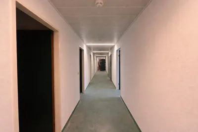 Gewerbeimmobilie mieten in Sankt Pölten – 150 m², € 1.950 – Bild 11 von 16