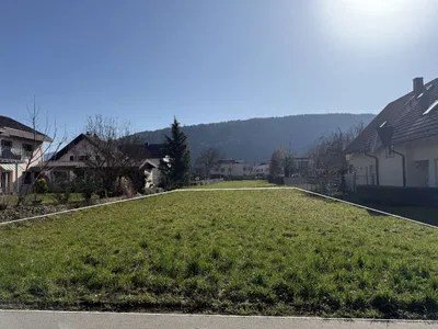 Grundstück kaufen in Feldkirch – 633 m², € 447.000 – Bild 5 von 9