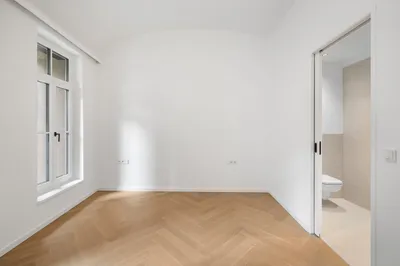 3-Zimmer-Wohnung kaufen in Wien – 65,29 m², € 525.000 – Bild 8 von 22