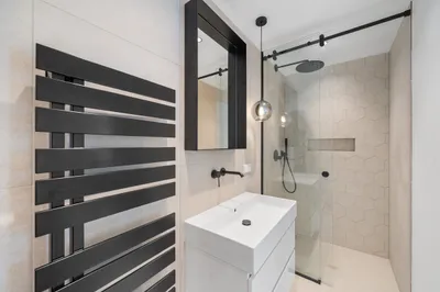 3-Zimmer-Wohnung kaufen in Wien – 65,29 m², € 525.000 – Bild 9 von 22