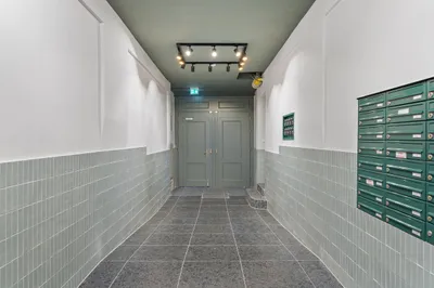 3-Zimmer-Wohnung kaufen in Wien – 65,29 m², € 525.000 – Bild 18 von 22