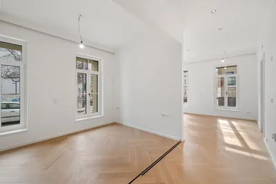 3-Zimmer-Wohnung kaufen in Wien – 65,29 m², € 525.000 – Bild 4 von 22