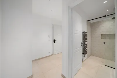 3-Zimmer-Wohnung kaufen in Wien – 65,29 m², € 525.000 – Bild 14 von 22
