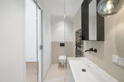 3-Zimmer-Wohnung kaufen in Wien – 65,29 m², € 525.000 – Bild 11 von 22