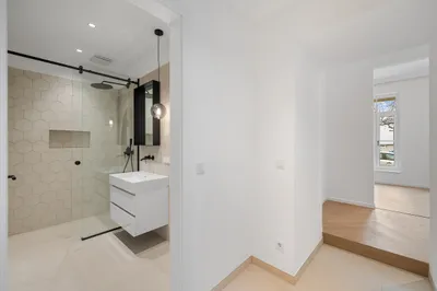 3-Zimmer-Wohnung kaufen in Wien – 65,29 m², € 525.000 – Bild 13 von 22