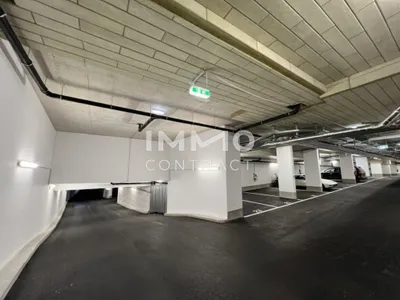 2-Zimmer-Wohnung kaufen in Krems an der Donau – 63,34 m², € 392.000 – Bild 14 von 14