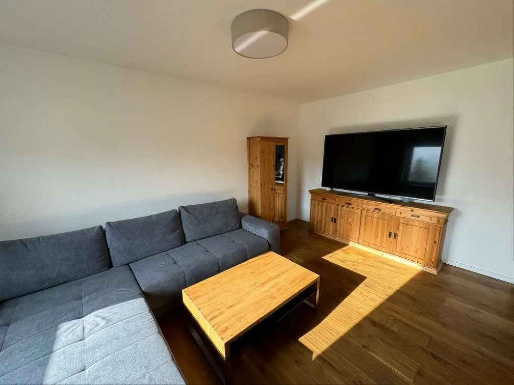 Wohnung – Semmering - Ansicht 3