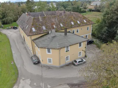 Wohnung kaufen in Linz Land – 37 m², € 99.900 – Bild 3 von 8