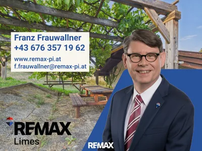 Wohnung kaufen in Bruck an der Leitha – 1 394 m², € 90.000 – Bild 8 von 10