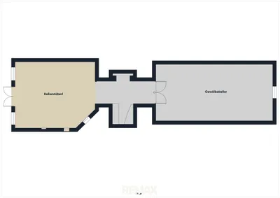 Wohnung kaufen in Bruck an der Leitha – 1 394 m², € 90.000 – Bild 10 von 10