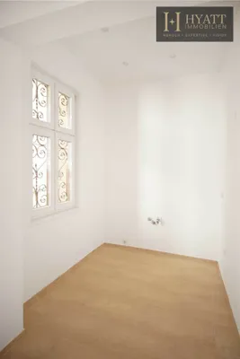 2-Zimmer-Wohnung kaufen in Wien – 53,36 m², € 289.000 – Bild 6 von 8