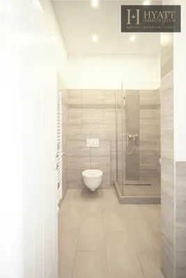 2-Zimmer-Wohnung kaufen in Wien – 53,36 m², € 289.000 – Bild 7 von 8