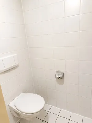 2-Zimmer-Wohnung mieten in Graz – 67 m², € 800 – Bild 8 von 9