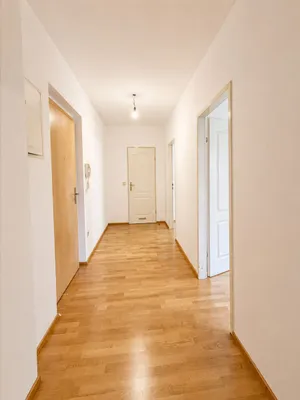 2-Zimmer-Wohnung mieten in Graz – 67 m², € 800
