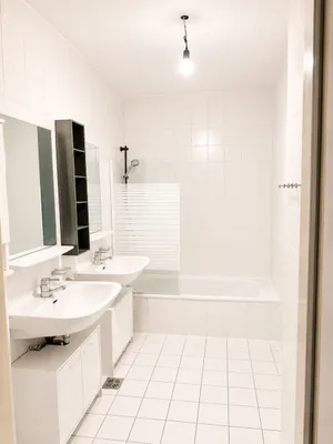 2-Zimmer-Wohnung mieten in Graz – 67 m², € 800 – Bild 7 von 9