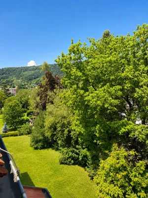 2-Zimmer-Wohnung mieten in Graz – 67 m², € 800 – Bild 9 von 9