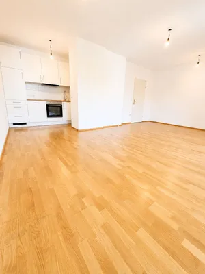 2-Zimmer-Wohnung mieten in Graz – 67 m², € 800 – Bild 4 von 9