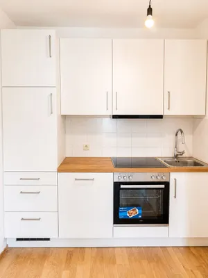 2-Zimmer-Wohnung mieten in Graz – 67 m², € 800 – Bild 5 von 9