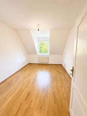 2-Zimmer-Wohnung mieten in Graz – 67 m², € 800 – Bild 6 von 9