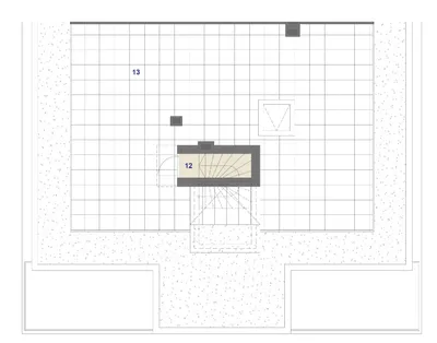 4-Zimmer-Wohnung kaufen in Wien – 135,73 m², € 1.699.000 – Bild 12 von 12
