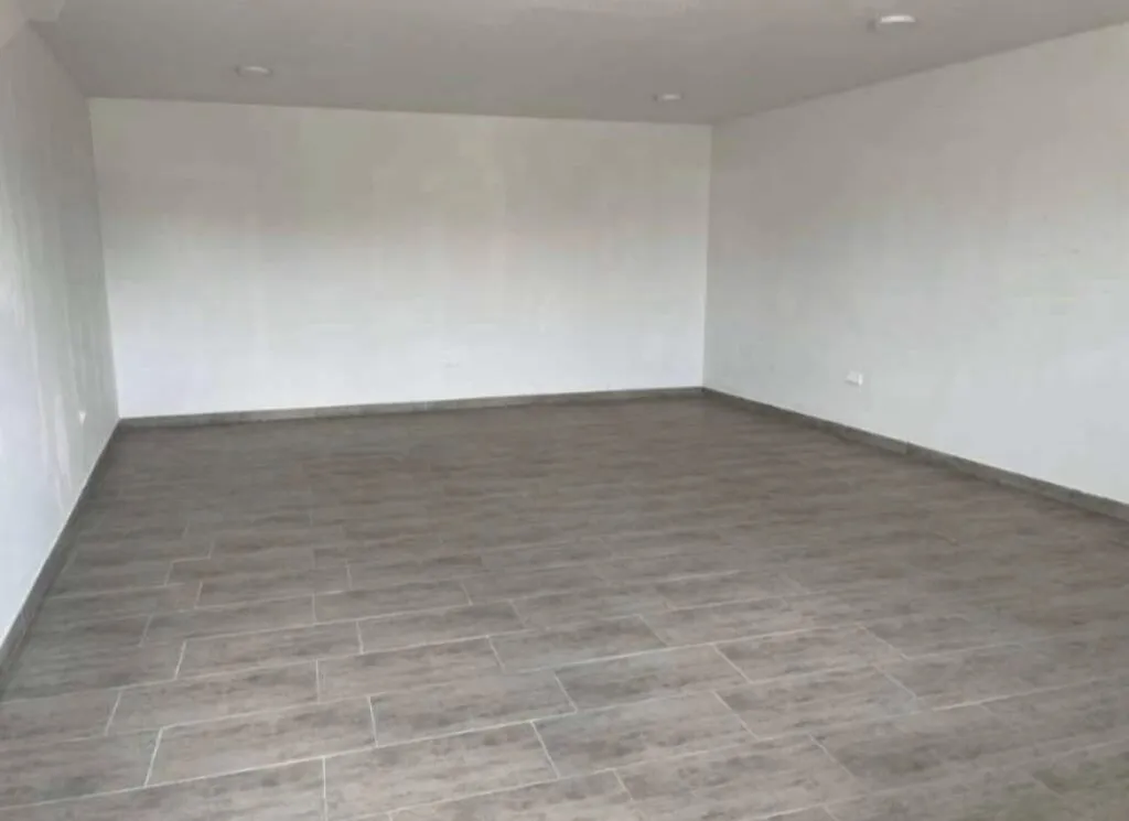 PROVISIONSFREI!!! Verschiedene Nutzungsmöglichkeiten Büro, Musik, Proberaum, Hobby, Fotostudio etc. 35 m² - Ansicht 3