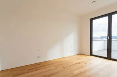 2-Zimmer-Wohnung mieten in Krems an der Donau – 58 m², € 972 – Bild 4 von 23