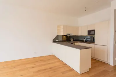 2-Zimmer-Wohnung mieten in Krems an der Donau – 58 m², € 972 – Bild 5 von 23