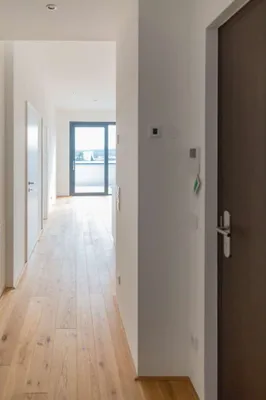 2-Zimmer-Wohnung mieten in Krems an der Donau – 58 m², € 972 – Bild 16 von 23