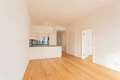 2-Zimmer-Wohnung mieten in Krems an der Donau – 58 m², € 972 – Bild 6 von 23