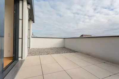 2-Zimmer-Wohnung mieten in Krems an der Donau – 58 m², € 972 – Bild 7 von 23