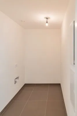 2-Zimmer-Wohnung mieten in Krems an der Donau – 58 m², € 972 – Bild 14 von 23