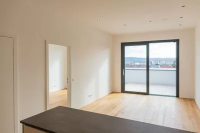 2-Zimmer-Wohnung mieten in Krems an der Donau – 58 m², € 972 – Bild 17 von 23
