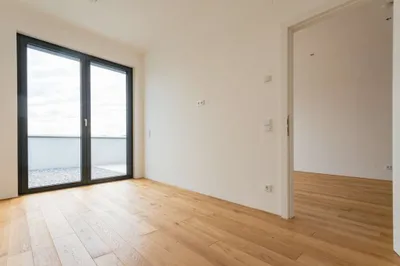 2-Zimmer-Wohnung mieten in Krems an der Donau – 58 m², € 972 – Bild 3 von 23