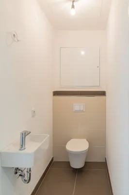 2-Zimmer-Wohnung mieten in Krems an der Donau – 58 m², € 972 – Bild 15 von 23