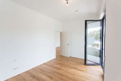 2-Zimmer-Wohnung mieten in Krems an der Donau – 58 m², € 972 – Bild 2 von 23