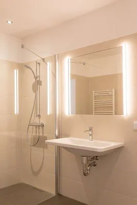 2-Zimmer-Wohnung mieten in Krems an der Donau – 58 m², € 972 – Bild 12 von 23
