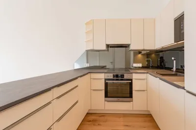 2-Zimmer-Wohnung mieten in Krems an der Donau – 58 m², € 972 – Bild 9 von 23
